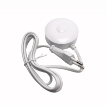 Compatibel met Oral B IO Series 7/8/9/10 magnetische oplader voor elektrische tandenborstels - IO7 IO8 IO9 3768 oplaadstation -