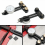 Dial Indicator Table Saw Basic Kit for Aligning Work Shop Machinery-H   H 4