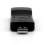 Samsung Smart Tv Lan Adapter - Ethernet/wifi Wireless Dongle 2
