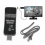 Samsung Smart Tv Lan Adapter - Ethernet/wifi Wireless Dongle 3