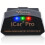 Vgate iCar Pro Bluetooth 4.0 (BLE) OBD2-foutcodelezer OBDII-codescanner Autocontrolelampje_M 1
