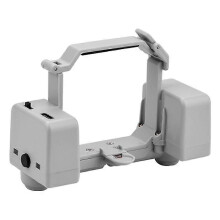 BRDRC-compatibel voor DJI Mini 4 Pro lichtgevoelige werper voor visaas, cadeaulevering via Airdrop-systeem_M