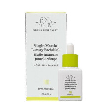 Marula Oil Repair Essence - 30ml, Moisturizing, for Face & Hair, Nourishing