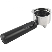 Vervangende handgreepbeugel voor koffiemachine, compatibel met KF6001/KF7001/KF8001 en meer modellen | Duurzame onderdelen