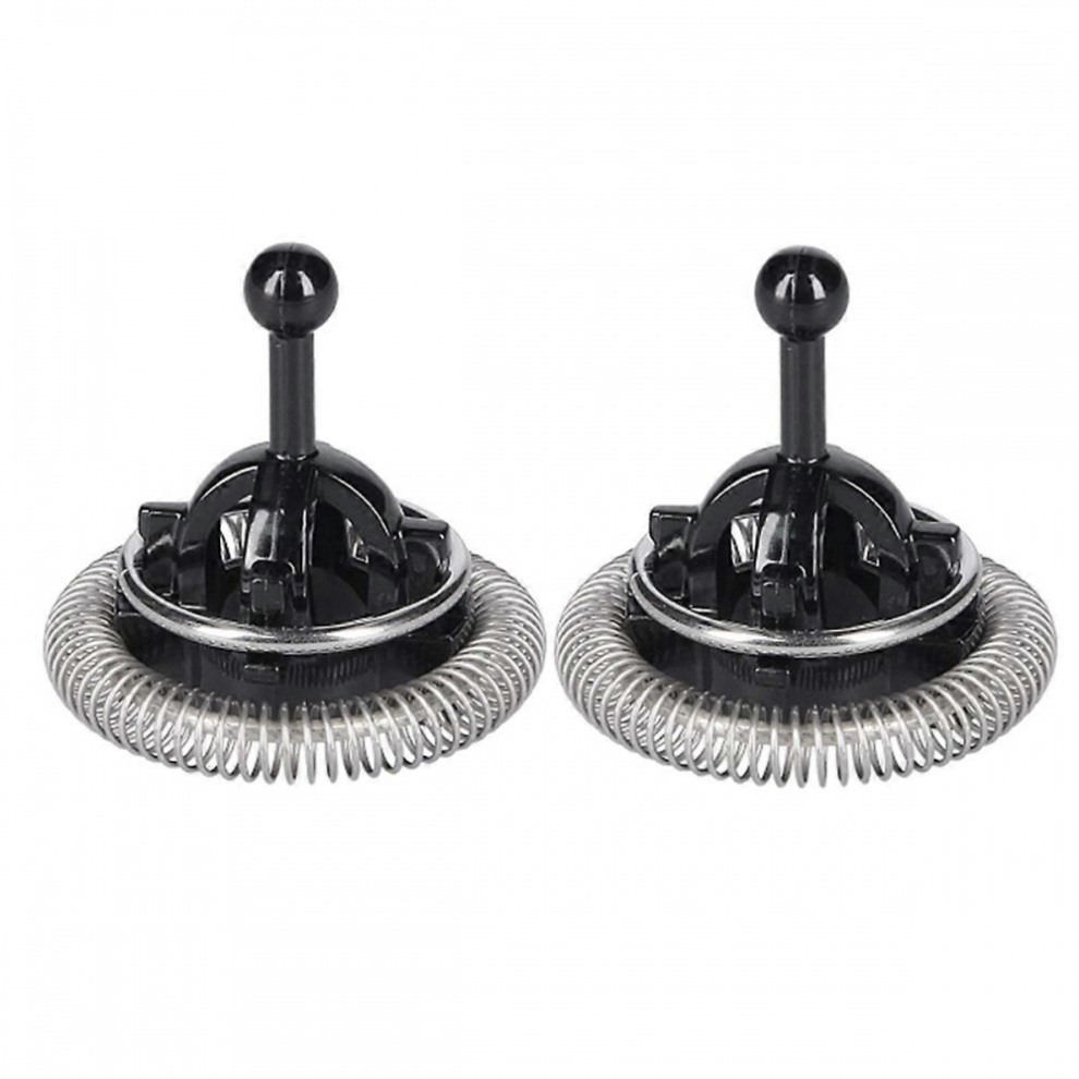 2Pack Replacement Whisk For Aeroccino Milk Frothers, Compatible With Models 3, 4, And Plus 6485316860137