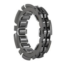 Compatibel met Fwd331808brb Spyder eenrichtingsstartkoppelinglager 350nm