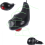 Thumb-Controlled Handheld Wired Trackball Mice Mouse 1