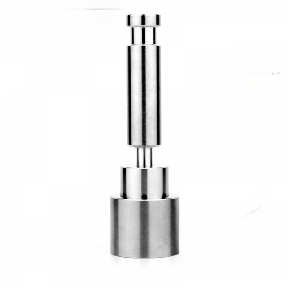 Hand Tablet Press Machine,pill Press Machine Pill Making Tool Sugar Slice Making Device For Home,6mm-10mm-