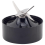 Compatible with NutriBullet 1200W Blender Extractor Cross Blade Replacement Parts 1