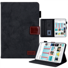 Leather Case for iPad Pro 10.5 inch