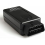 Compatible with BMW Scanner 1.4.0 Programmer Never Locking / Vehicle Diagnostic Tool(Black) 1
