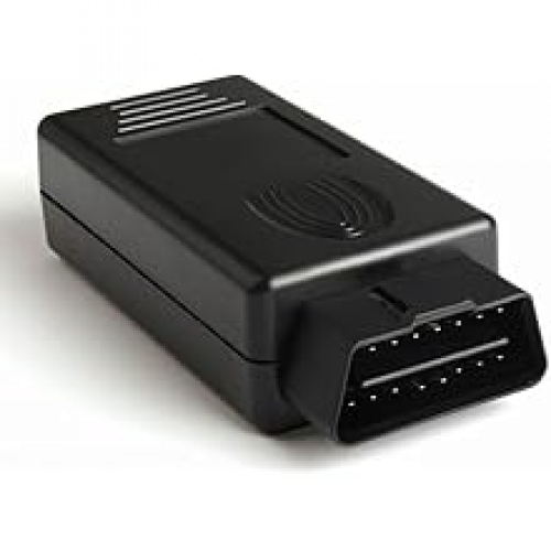 Compatible with BMW Scanner 1.4.0 Programmer Never Locking / Vehicle Diagnostic Tool(Black)