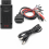 MPPS V18 OBD2 Diagnosetool MAIN + TRICORE + MULTIBOOT V18.12.3.8 1
