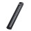 Presentation Clickers Powerpoint Pointer Pen, 2.4GHz Hyperlink Volume Wireless Computer Remote Control Compatible With Presentation, Teachi_M 1