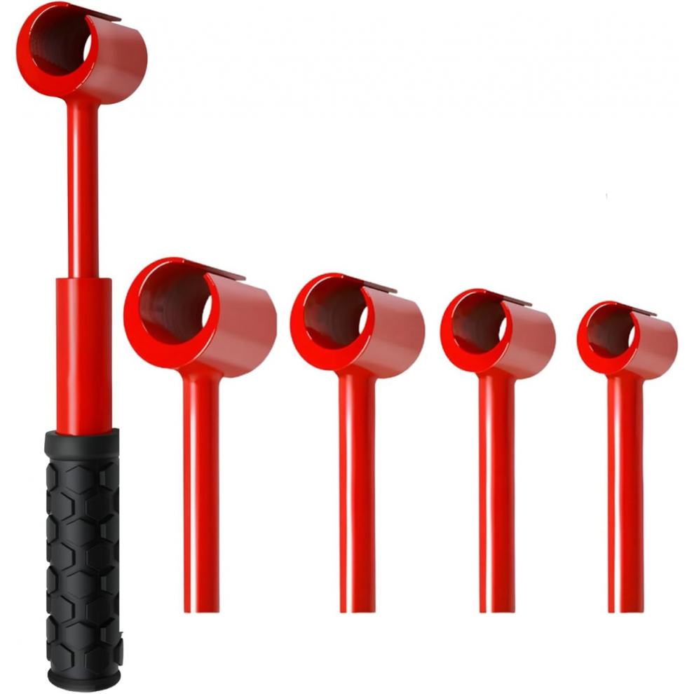 Door Hinges Adjustment Tool Multi Size For Cabinet Doors Professional Use 6485316861714