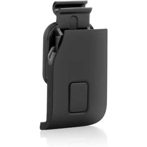 Πλαϊνό κάλυμμα κάμερας συμβατό με Hero7 Black USB-C - Συμβατό με θύρα Πλαϊνό κάλυ