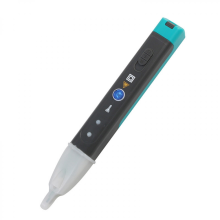 -101 Testpen voor auto-ontstekingsbobine, testpen voor auto-storingen, ontstekingsbobine-tester