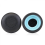 2 cuscinetti auricolari compatibili con Skullcandy Uproar Wireless 1