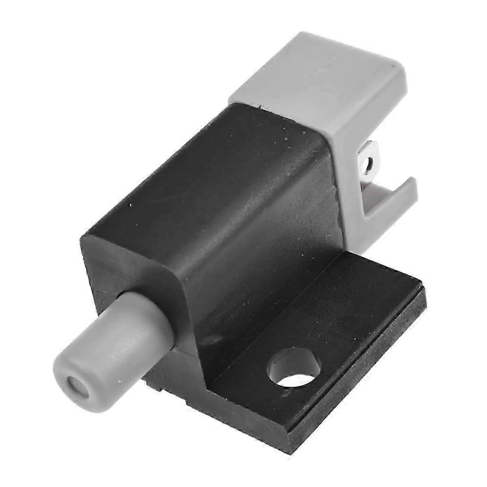 430-362 Plunger Safety Interlock Switch Replacement For Mtd 725-04363 6485316862865