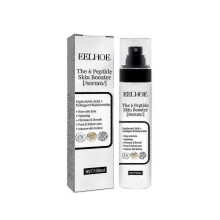 Niacinamide & Hyaluronic Acid Essence - Hydrating, Brightening & Firming Serum for All Skin Types