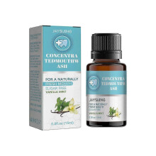 Mouthwash freshens, eliminates bad breath, removes stains, freshens the mouth, protects teeth, oral care - mouthwash freshens, eliminates bad breath,