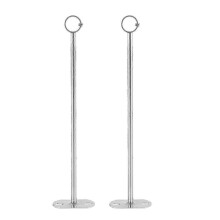 Loftbeslag, rørbeslag, 32 mm diameter, stangstøtteholder, rørflangemuffe 2 stk. (350_M