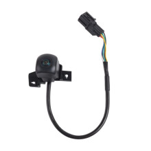99240S1001 Rear-View Camera for Santa Fe 2018-2020 Astern Assist Camera