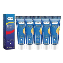1-5x Redundant Prepuce Corrector Gel, Natural Ingredients Phimosis Foreskin Correction Gel, Correction Gel for Excessive Foreskin