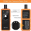 st TPMS däcktrycksövervakningssystem TPMS-sensor, bildäcktrycksövervakningssensor TPMS-återställningsaktiveringsverktyg däcktryckssensor fö 4
