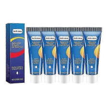 (5) 1-5x Redundant Prepuce Corrector Gel, Natural Ingredients Phimosis Foreskin Correction Gel, Correction Gel For Excessive Foreskin
