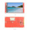 4.0 Inch SPI TFT LCD Touch Panel Serial Port Display Module ST7796S Driver 480x320 Display Screen 5