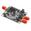 35M-4.4GHz RF Signal Generator Module ADF4351 Frequency Development Board, RF Signal Source Generator for Experiment 3