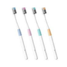 cepillos de dientes suaves Xiaomi Mijia Dr.Bei B Method_M