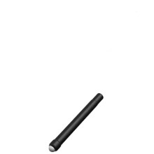 3 kpl HB-kynän kärkiä, jotka ovat yhteensopivat Microsoft Surface Pro4/5/6/7/kirjan kirjoittamisen/piirtämisen/toimiston kanssa