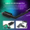 SONOFF ZBDongle-E Zigbee 3.0 USB Dongle Plus 2