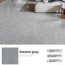 (1kg, Dark gray) 1kg Beige Gloss C Marble | Professional grade quality for international standards.