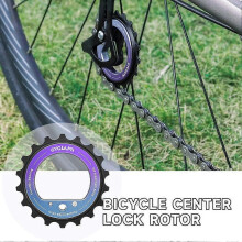 Reduce Friction Rear Derailleur Upgrade: 18T Ceramic Bearing Hollow Pulley Wheel for R8000 R7000, Anti-Wear Deep Tooth Design Silent Jockey Wheel