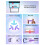 -RBS Matter Wifi  Roller Shutter   Home Remote Control Timer Curtain  Work with Homekit Alexa 5