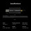 SONOFF ZBDongle-E Zigbee 3.0 USB Dongle Plus 8