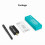 SONOFF ZBDongle-E Zigbee 3.0 USB Dongle Plus 10