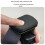 Headband for Osmo  Adjustable  Strap Secure Hands-Free Mount to Capture Every Exciting Moment 9