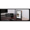 Nordic Style Times Frame WiFi 10.1-Inch Intelligent High-Definition Pixel Display Screen Electronic Display Clock 4