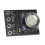 GY-MS5803-01B Högprecisionsbarometrisk Trycksensor och Delar Till Tryckmodul 6