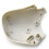 1Pair Replacement Side Panel Cover for  3 Pro/ 3, Left Right Body Housing Shell Case Drone Repair Part 6