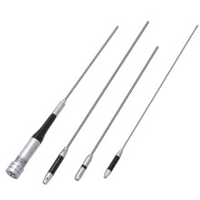 Yhteensopiva Sg7900 V Dualband Mobile Antenni 144/430mhz Sg-7900 Autoradioantenni Vahva signaali Perusantenni Ki_M