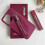 (Iphone 16 Pro, Raspberry) Rhode With Lip Gloss Phone Case for iPhone 16 15 14 13 12 17 11 Pro Max Plus Lip 1