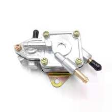 Compatibel met ATV-brandstofpomponderdelen voor Linhai Buyang 260 300 vierwielige motorfietsen (260cc en 300cc).