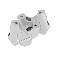 Motorcycle Handlebar Riser Lift CNC Aluminum for R1200GS R1250GS Adventure 1200 1250 R1250RS S1000XR R1200R
