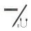 Συμβατό με την ηλεκτρονική γραφίδα Microsoft Surface Stylus Pen Go Pro7/6/5/4/3, 4096 επίπεδα πίεσης μ 1