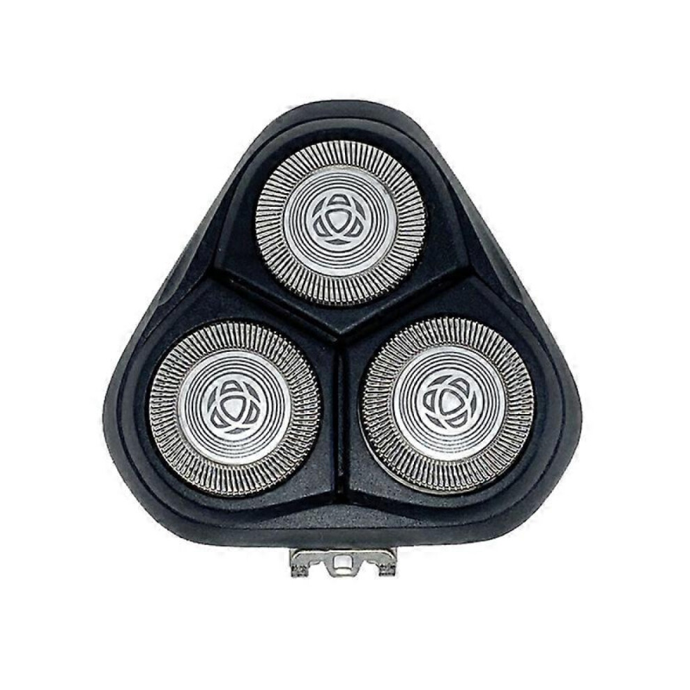 S3000 Razor Replacement Shaver Head for Philips S3101 S3102 S3103 S3201 S3202 S3203 S3205 S3206 S430